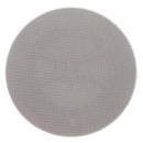 Revel C383XC In-Ceiling Speaker