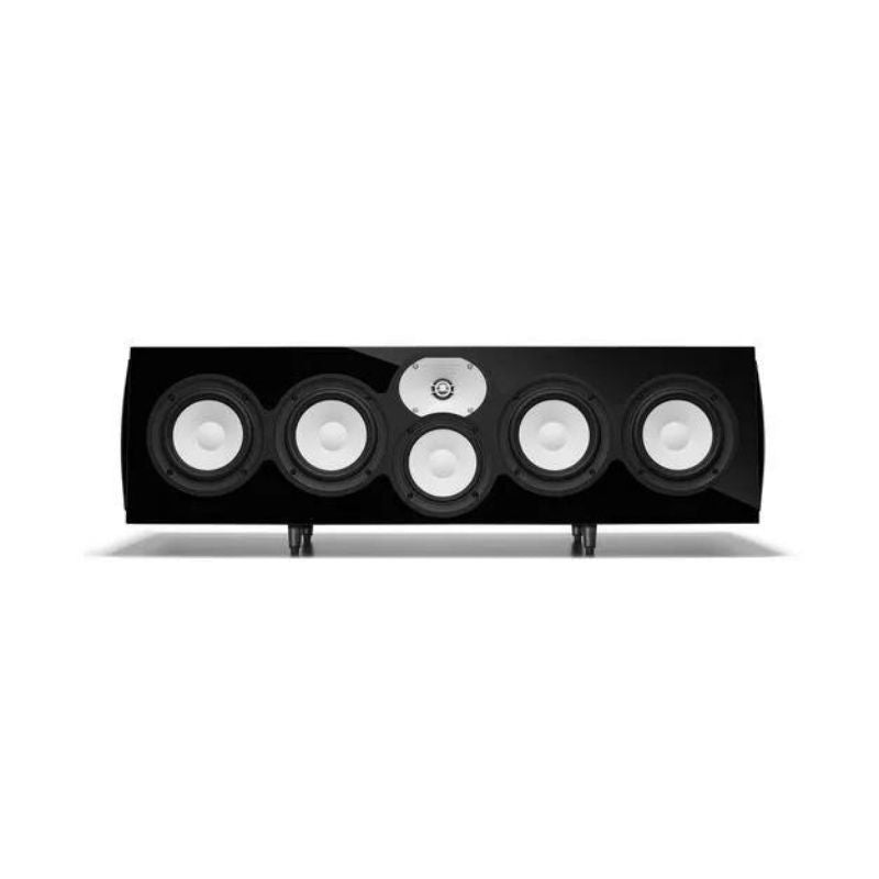Revel C426Be Centre Channel Speaker