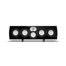 Revel C426Be Centre Channel Speaker