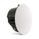 Revel C763L In-Ceiling Speaker