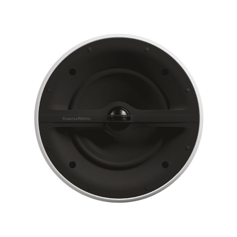 B&W CCM362 In-Ceiling Speaker