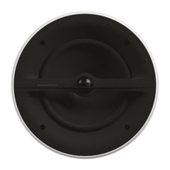 Bowers & Wilkins CCM382 In-Ceiling Speaker