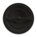 B&W CCM382 In-Ceiling Speaker