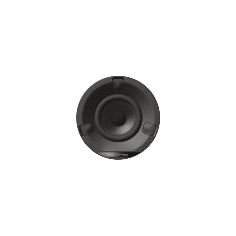 B&W CCM632 In-Ceiling Speaker