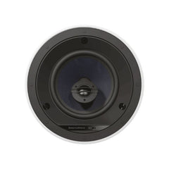 B&W CCM662 In-Ceiling Speaker