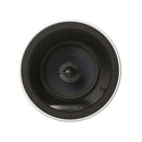 B&W CCM663RD In-Ceiling Speaker