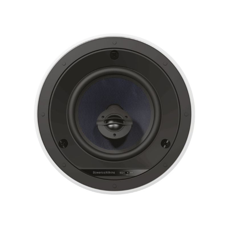 B&W CCM663 In-Ceiling Speaker