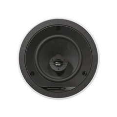 B&W CCM664 In-Ceiling Speaker