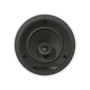 B&W CCM664 In-Ceiling Speaker