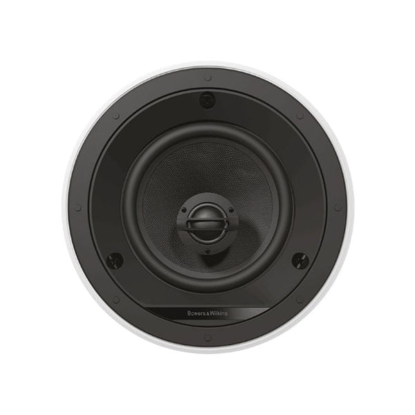 B&W CCM665 In-Ceiling Speaker