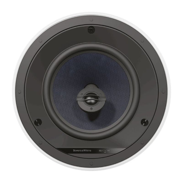 B&W CCM682 In-Ceiling Speaker