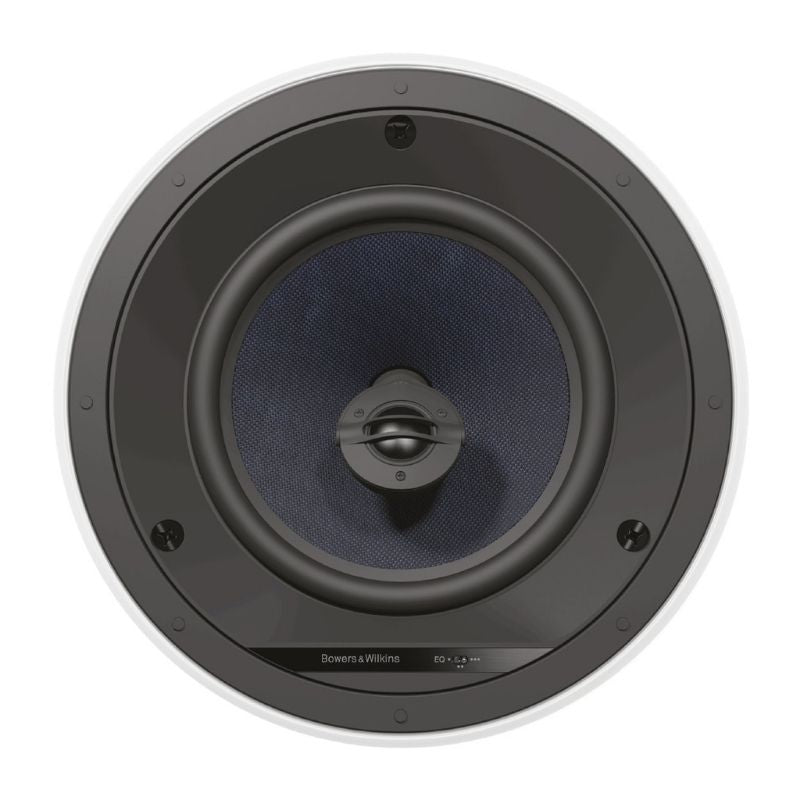 B&W CCM683 In-Ceiling Speaker