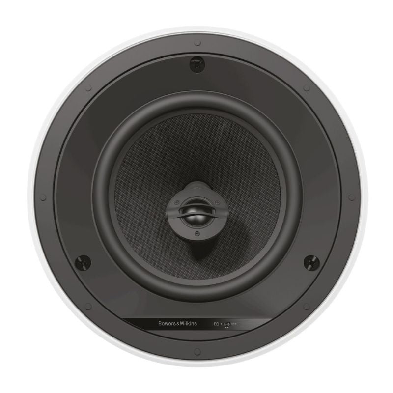 B&W CCM684 In-Ceiling Speaker