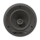 B&W CCM684 In-Ceiling Speaker