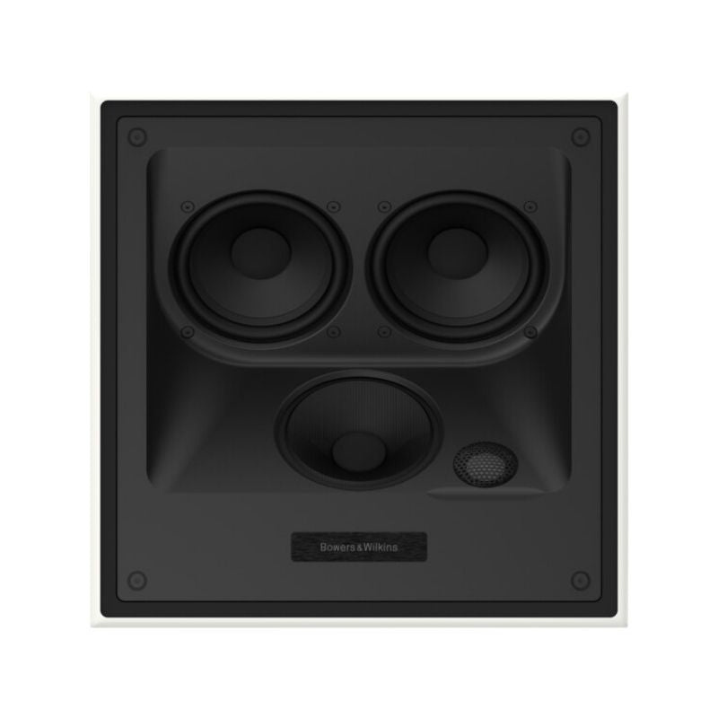 B&W CCM7.3 S2 In-Ceiling Speaker