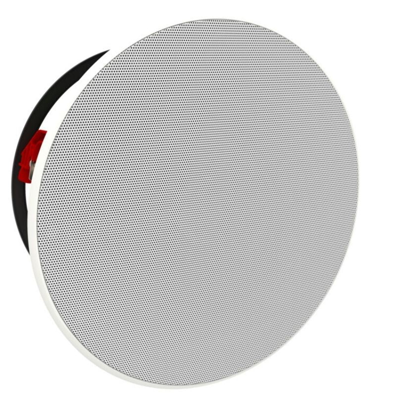 B&W CCM7.5 S2 In-Ceiling Speaker