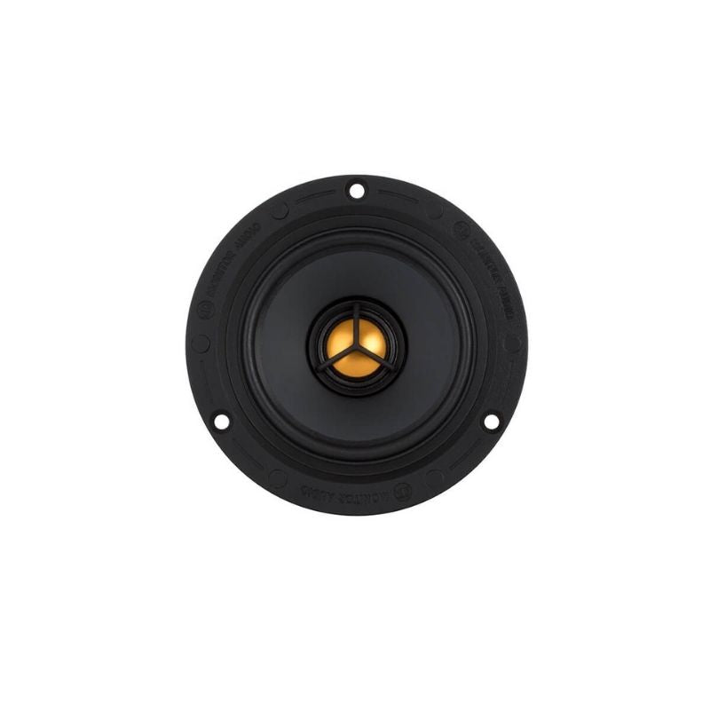 Monitor Audio CF230 In-Ceiling Speaker