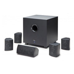 Elac Cinema 5 5.1 Home Theater System