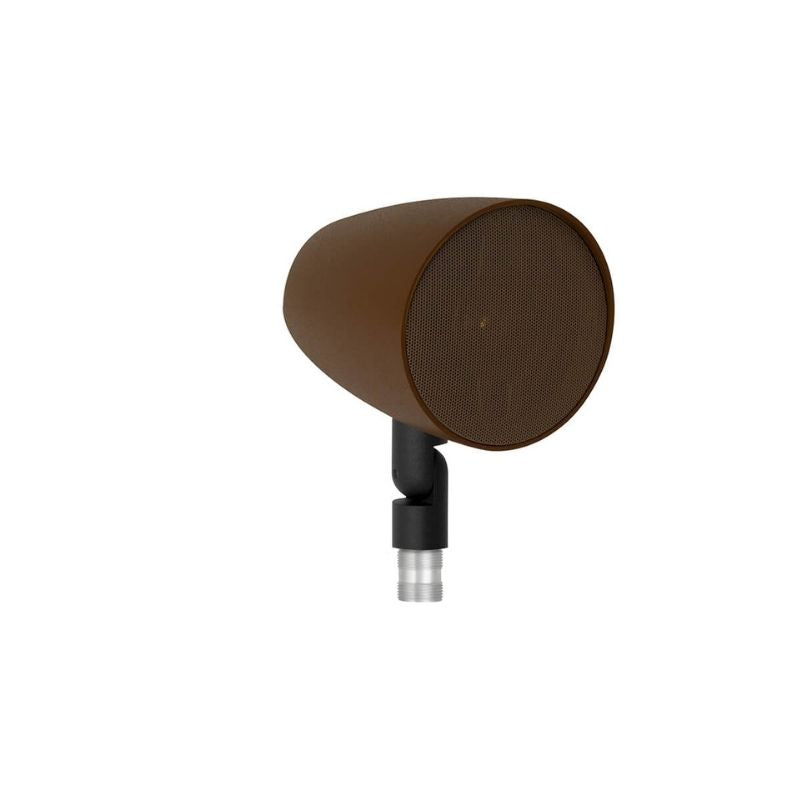 Monitor Audio CLG140 On-Wall Speakers