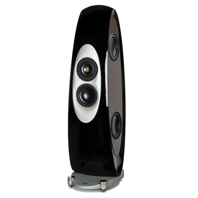 Elac Concentro Floorstanding Speakers (Pair)