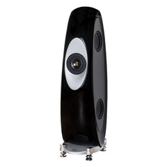 Elac Concentro M Floorstanding Speakers (Pair)