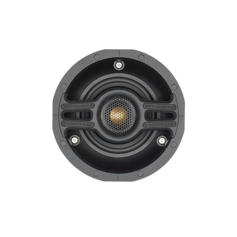 Monitor Audio CS140 In-Ceiling Speaker