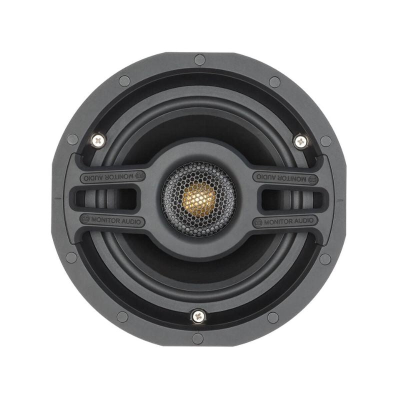 Monitor Audio CS160 In-Ceiling Speaker