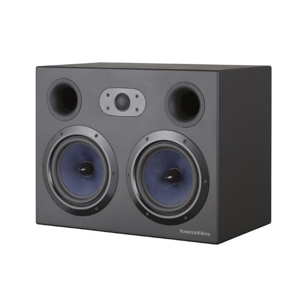 B&W CT7.4 LCRS Home Theater Speaker