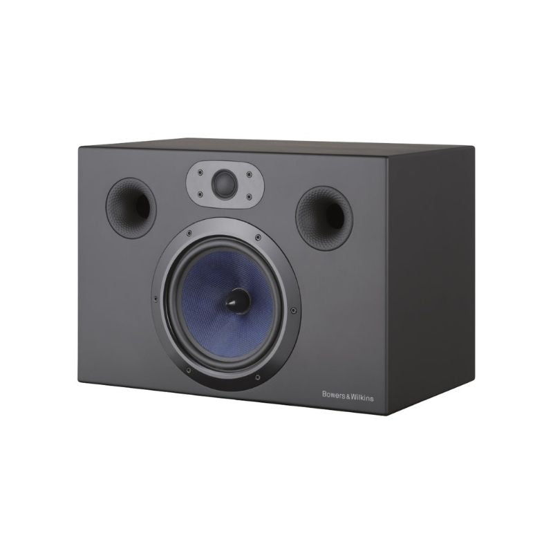 B&W CT7.5 LCRS Theater Speaker