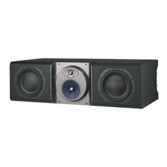 B&W CT8 CC Center Speaker