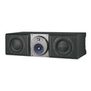 B&W CT8 CC Centre Speaker