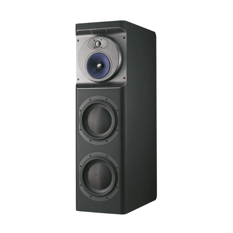 B&W CT8 LR Speaker