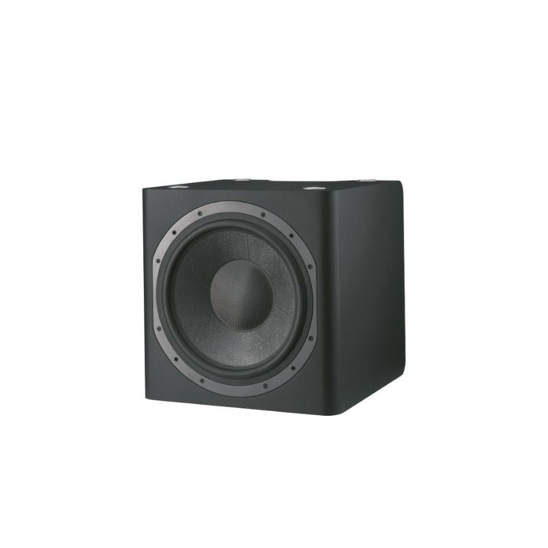 B&W CT8 SW Subwoofer