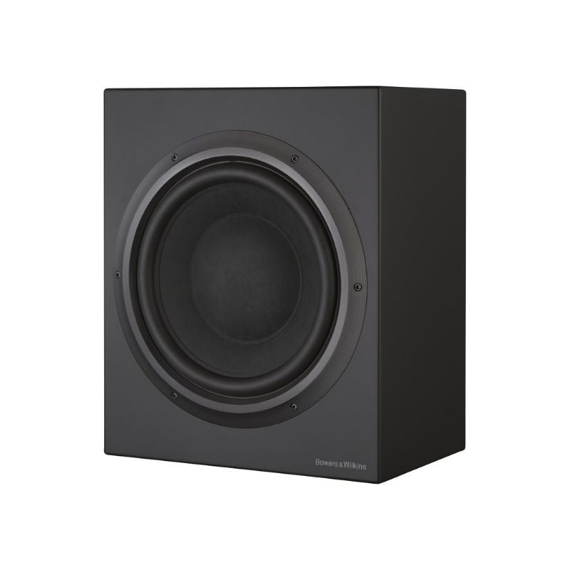 B&W CT SW12 Subwoofer