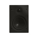 B&W CWM362 In-Wall Speaker