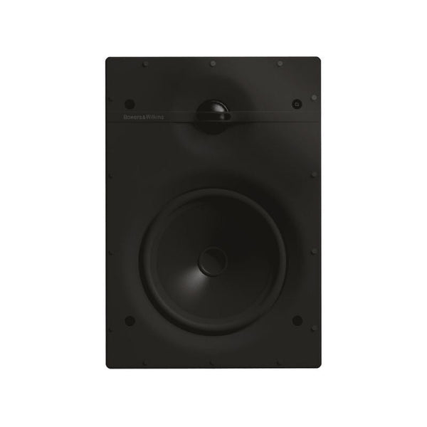 B&W CWM362 In-Wall Speaker