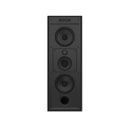 B&W CWM7.3 S2  In-Wall Speaker