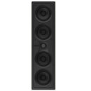 B&W CWM7.4 S2 In-Wall Speaker