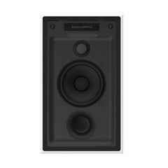 B&W CWM7.5 S2 In-Wall Speaker