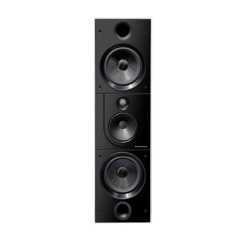 B&W CWM8.3 D In-Wall Speaker