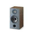 Focal Chora 806 2-Way Bass Reflex Bookshelf Speakers