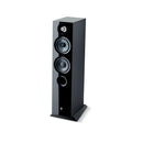 Focal CHORA 816 2.5-Way Bass Reflex Floor standing Loudspeakers