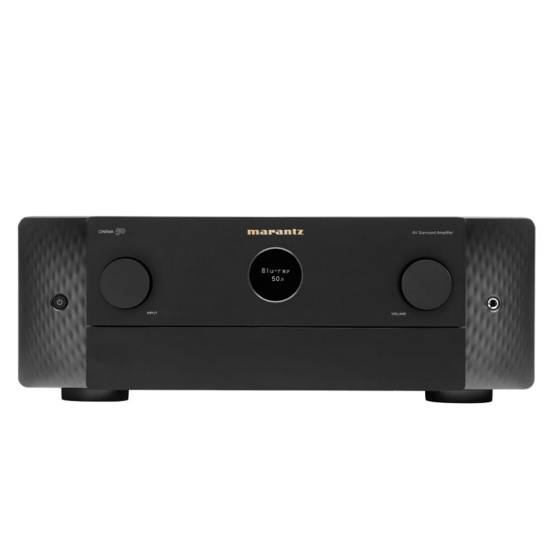 Marantz Cinema 50 AV Receiver