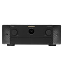 Marantz Cinema 50 AV Receiver