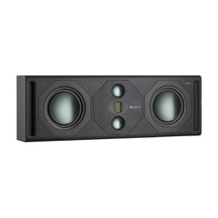 Monitor Audio Cinergy 200 Loudspeaker