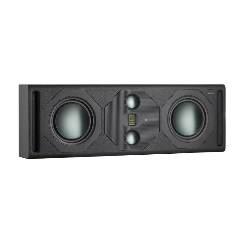 Monitor Audio Cinergy 200 Loudspeaker