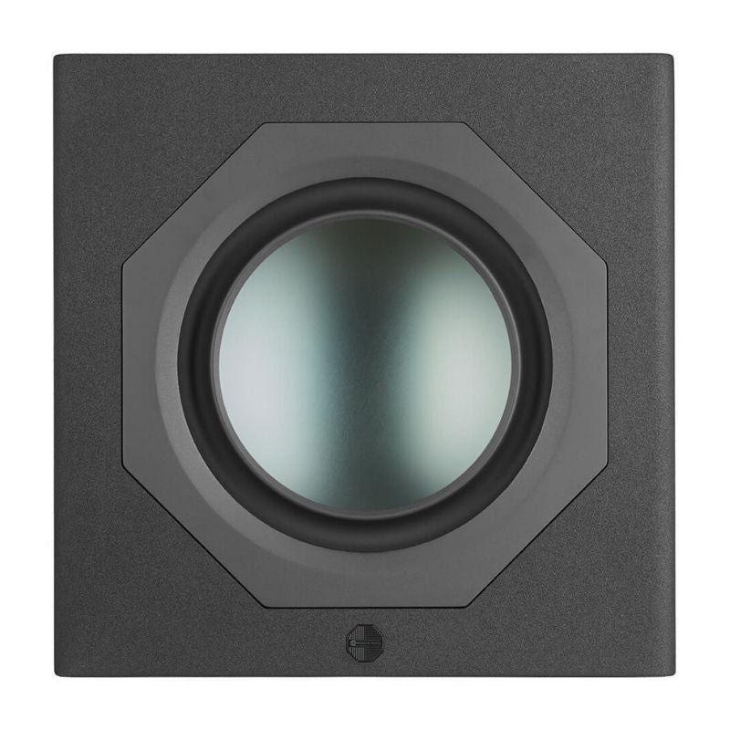 Monitor Audio Cinergy Sub15 In-Wall Speaker