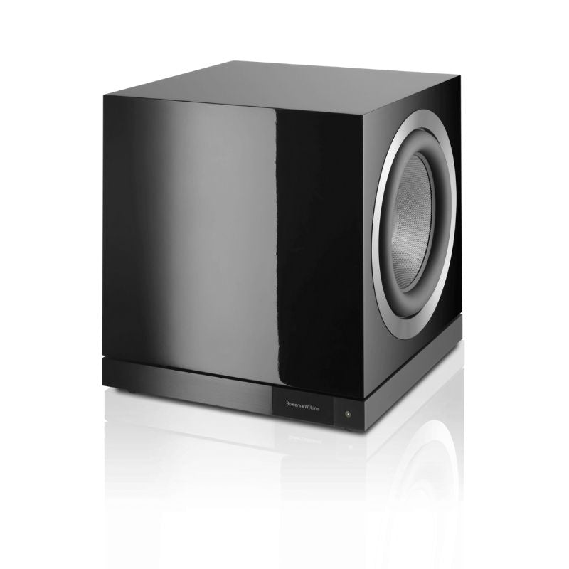 B&W DB1D Subwoofer