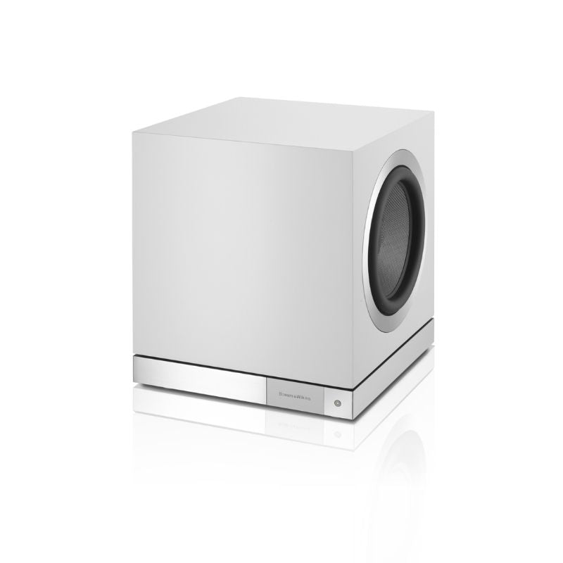 B&W DB2D Subwoofer