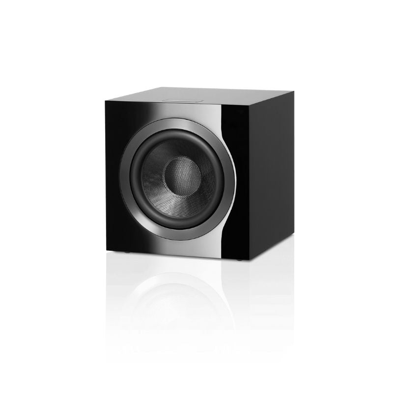 B&W DB4S Subwoofer